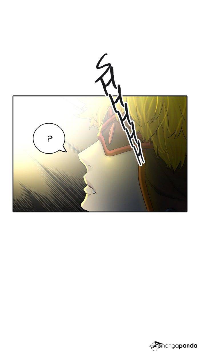 Tower of God Chapter 372 image 014